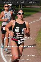 22499 photo
